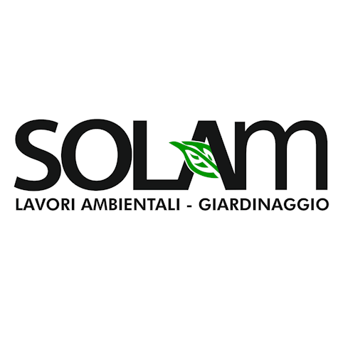 Solam Srl - Manutenzione del verde - Oliena - Nuoro